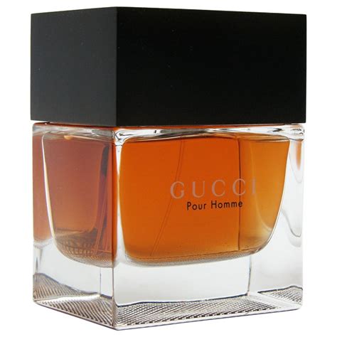 gucci pour homme 30ml|gucci pour homme discontinued.